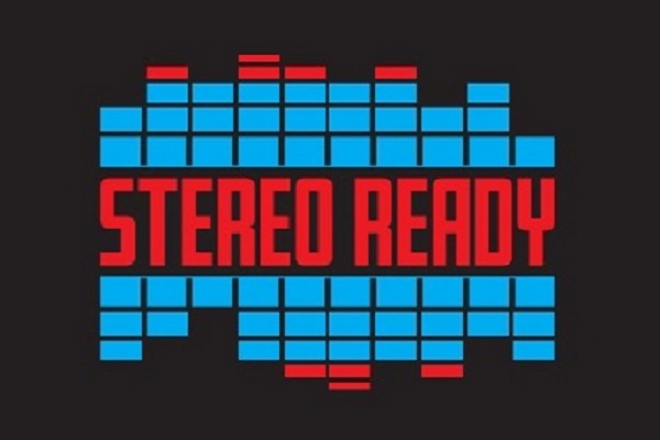 Stereo Ready